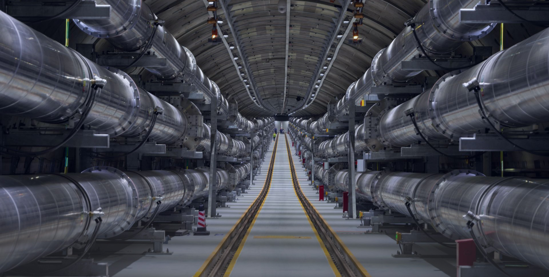 市政（zhèng）設（shè）施