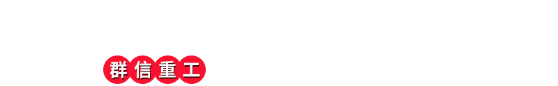 選擇抖音91的理由